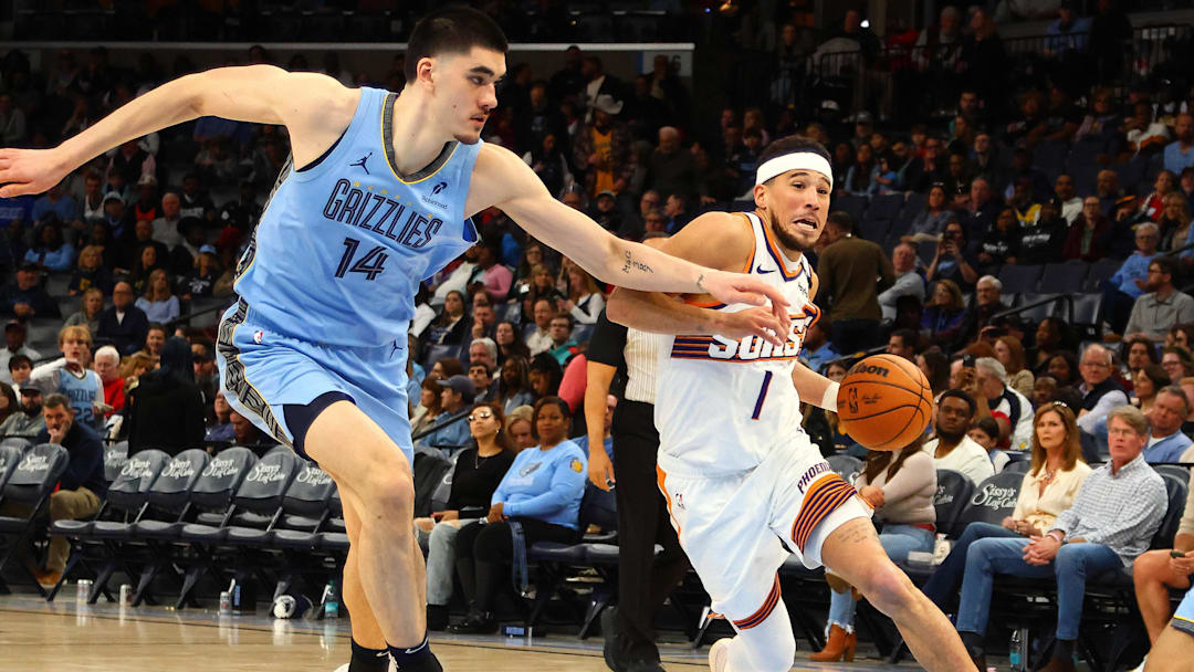 完美体育App新闻资讯